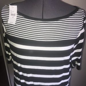 Lane Bryant 18/20 NWT